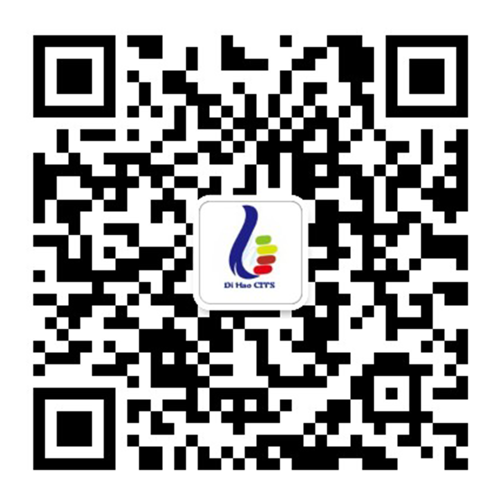 &#27867;&#20122;&#30005;&#31454;&#40;&#20013;&#22269;&#41;&#23448;&#26041;&#32593;&#31449;