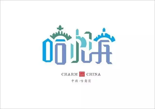 &#27867;&#20122;&#30005;&#31454;&#40;&#20013;&#22269;&#41;&#23448;&#26041;&#32593;&#31449;