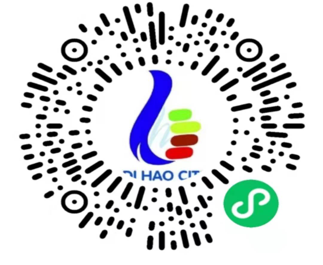 &#27867;&#20122;&#30005;&#31454;&#40;&#20013;&#22269;&#41;&#23448;&#26041;&#32593;&#31449;
