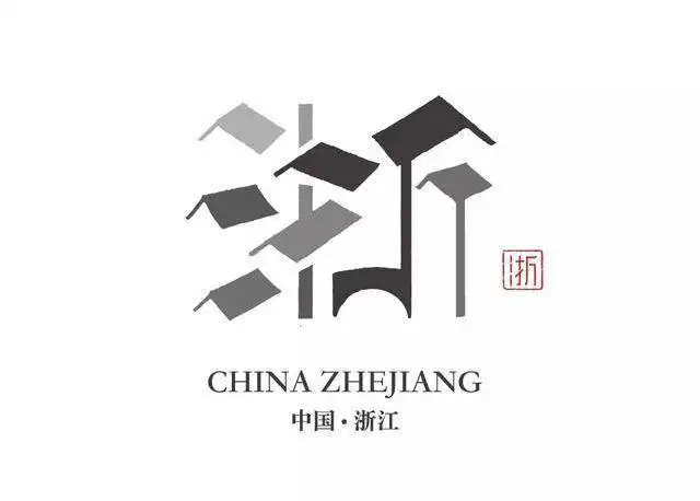&#27867;&#20122;&#30005;&#31454;&#40;&#20013;&#22269;&#41;&#23448;&#26041;&#32593;&#31449;